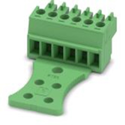 1767694 Phoenix Contact product image